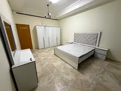 Room Available For Rent Only For Couple , Females or Family