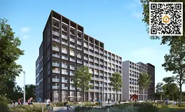 For Sale | Aljada – Nesaq 4