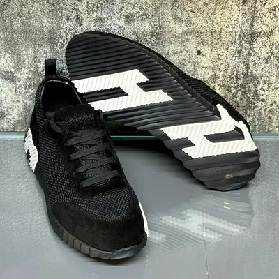Mens sneakers