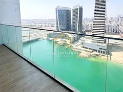 Hot deal | Ready to Move-In | Furnished | Flexible Payment | Canal View