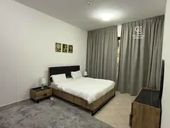 Fully Furnished | Vacant | Best Price in Market
