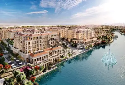 تاون هاوس مذهل بثلاث غرف نوم | قريب من الزاوية | صف مزدوج