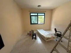 Near to the sea at an affordable price! Studio apartment on Ajman Corniche – AED 15,000