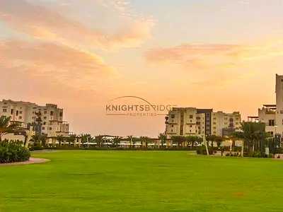 Investor Unit | Rented, Income From Day 1