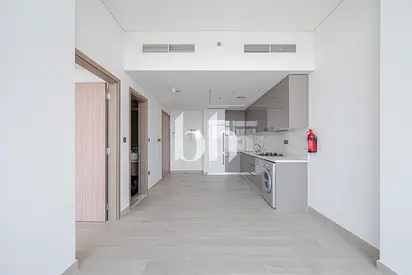 Tenanted Unit | Motivated seller | Cash Flow Ready