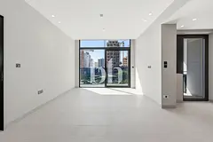 Pay up to 6 | Brand New | Semi Furnished Two Bed