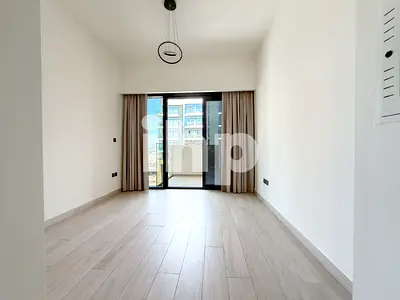 Amazing Studio | Brand New | Best price in the market | Ready to move i