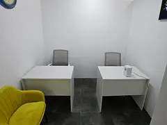 Limited Offer | Office in Al Qusais for AED 15,999 Only | Free Parking