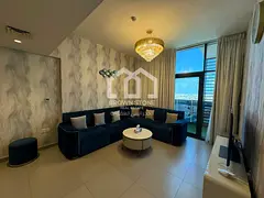 Hot Price | Vacant Unit | Investor Deal
