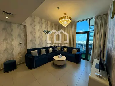 Hot Price | Vacant Unit | Investor Deal