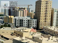 Nuaimia Tower C ✨✨Ready to Move In Studio✨✨ Luxury studio for sale in Nuaimia Tower C with a