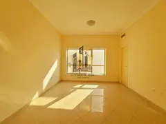 No Commission - Big size-on Maliha road - only Family_Call