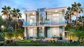 HIGH DEMAND | MODERN | URBAN I LAGOON SANCTUARY