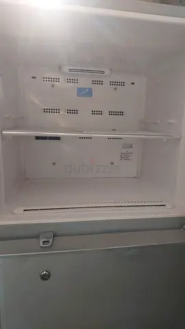 Chest Freezer / Deep Freezer - Clean Interior, Good Condition and LED reapring center