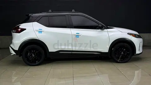 Driving instructor, Refreshment driving course,Defence driving course.