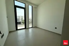 Single Row | Close To Amenities | Landscaped