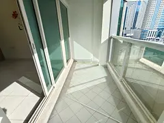 2BHK SPACIOUS HOT OFFER/CHILLER FREE/WITH BALCONY/