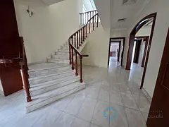 5BR Compound Villa for Rent | Premium Amenities
