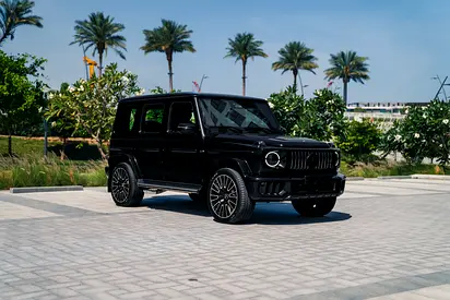 Night package Clean title Low mileage 2 keys original paint no accident