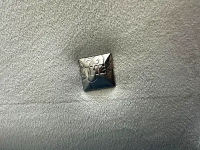 Great condition the one brand lshape sofa