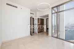 Great Location | Elegant Layout | Vacant