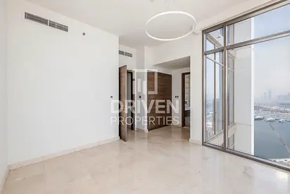 Great Location | Elegant Layout | Vacant