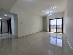 2 Bedroom Apartment for Rent – Al Jurf 3, Ajman