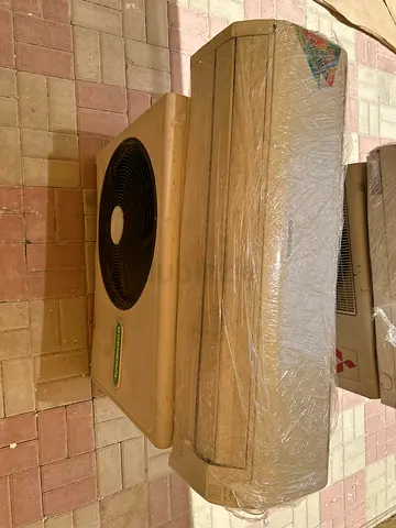 Ogeneral 1.5 ton Split AC for sale