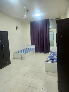 bed space available for executive