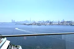 Fully Furnished | Type 01 | Burj Khalifa View