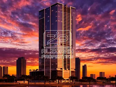 حياة الواجهة المائية | حياة عائلية | راحة