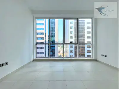Limited Offer | Astonishing Apartment | Central Location | Ready To Move