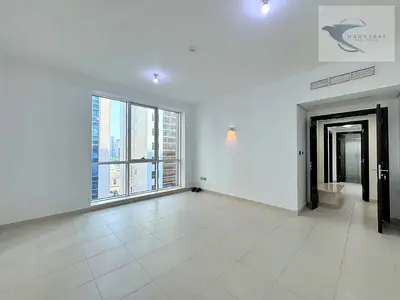 Limited Offer | Astonishing Apartment | Central Location | Ready To Move