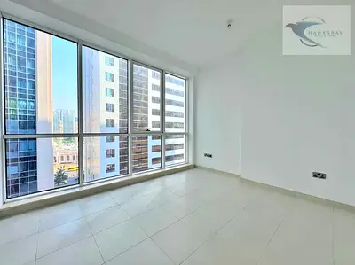 Limited Offer | Dazzling Layout | Basement Parking | Ready To Move