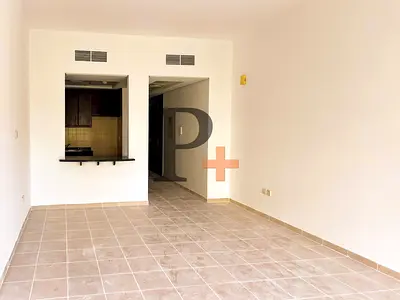 Spacious Studio | Near Metro | Ready to Move In