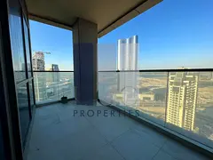 Spacious 3BD+Maid | Full Canal and Skyline View