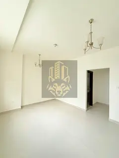 Commercial Muwailih - Al Falah - Sharjah