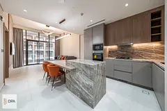 Fully Furnished | Smart Home | Spacious