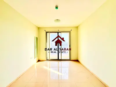 Family Residence | 6 Cheque Payment | | Ready To Move | Master Rom Big Balcony!