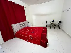 Room for rent Burdubai