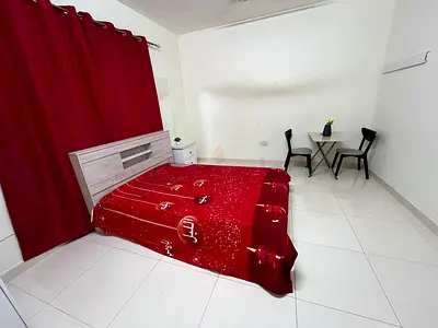 Room for rent Burdubai