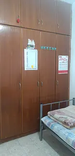 ROOM RENT FOR  EXECUTIVE BACHELOR