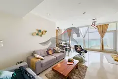 2 Bed Spacious + Storage Room in Basement • Vastu Compliance Bright Layout