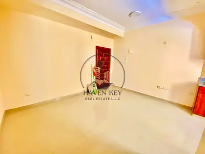 SPACIOUS STUDIO// PRIME LOCATION // FAMILY BUILDING // REASONABLE PRICE // EASY ACCESS TO DUBAI // COME AND VISIT HOPE SO YOU LIKE IT