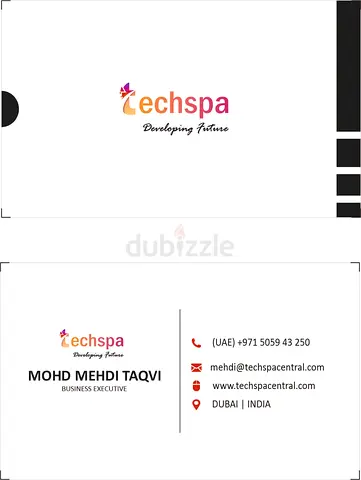 Website @ IT Services