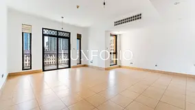 Available June | Unfurnished | OT Specialist