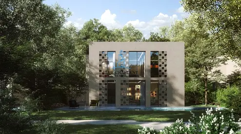 Modern 5BR | Family Living | Near Dubai