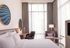 Investor Deal|Fully Furnished|Hotel Apartment JVC