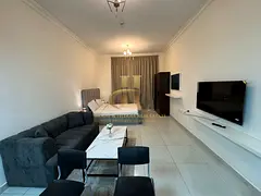 Modern Living | Best Price | Ready To Move