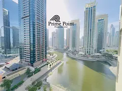 HIGH FLOOR - READY TO MOVE - BOOK NOW